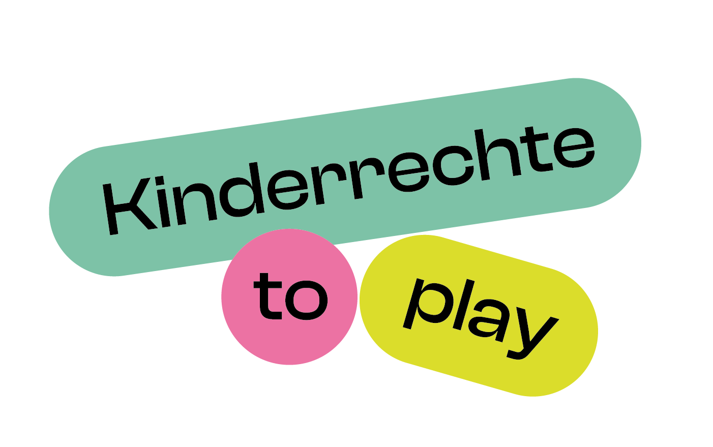 Kinderrechte to play